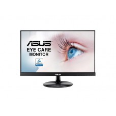 ASUS Moniteur VP229HE